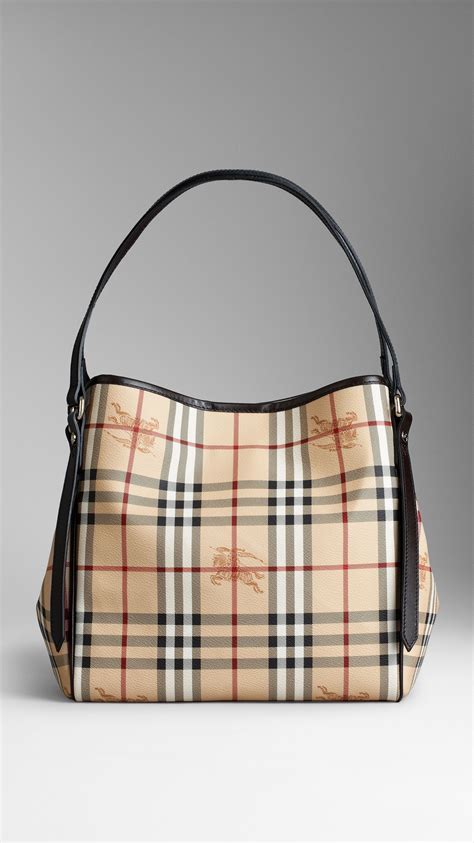 burberry wash bag|burberry handbags official site.